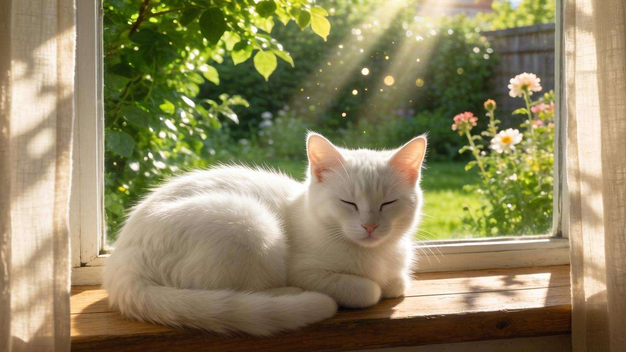 英唐智控：收购日本光刻机制造商先锋微技术已获日本政府批准第一张图