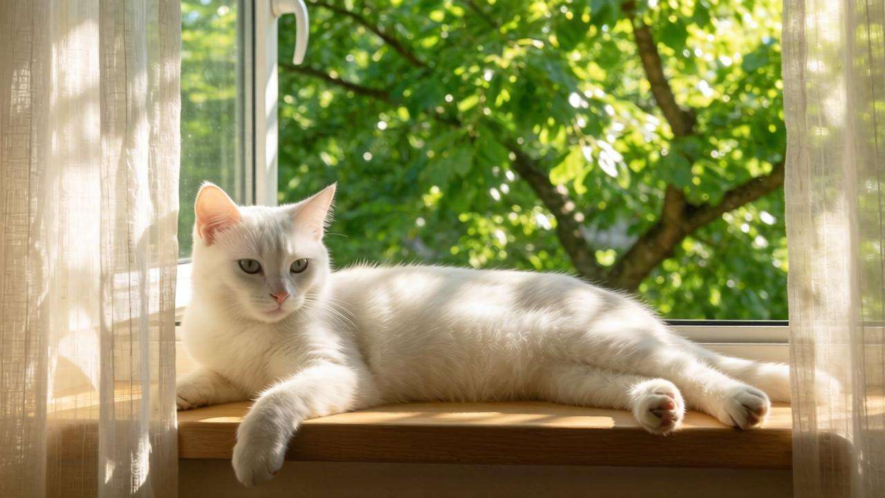 中国三星助力打通半导体产业链堵点 中国三星助力打通半导体产业链堵点第一张图