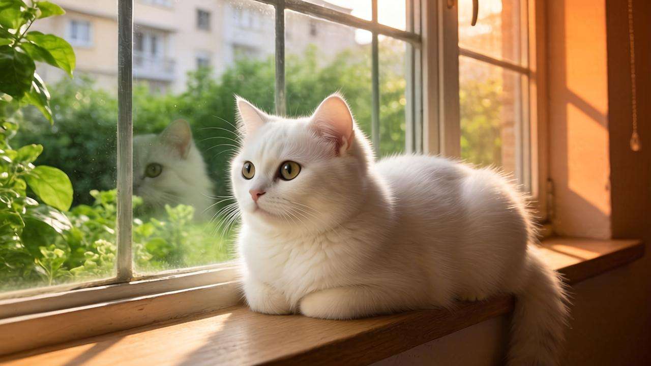 英特尔技术部门调整：首席工程官离职第二张图