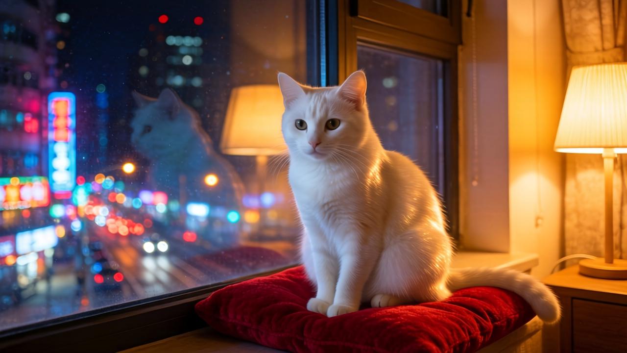 汽车成MCU最大市场第三张图