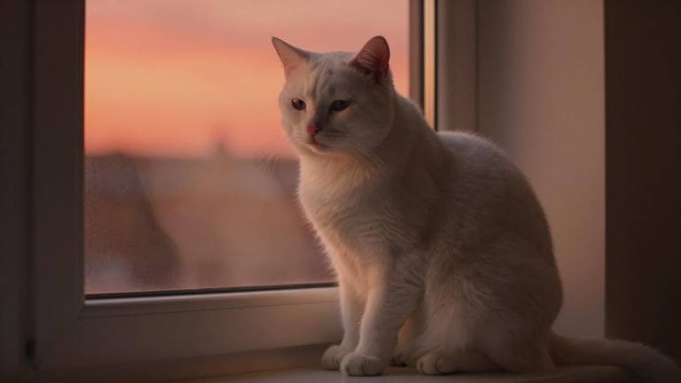 天津滨海新区新一代信息技术产业按下“快进键”第三张图