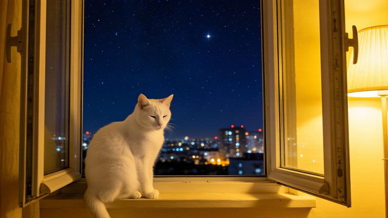 中国三星助力打通半导体产业链堵点 中国三星助力打通半导体产业链堵点第二张图