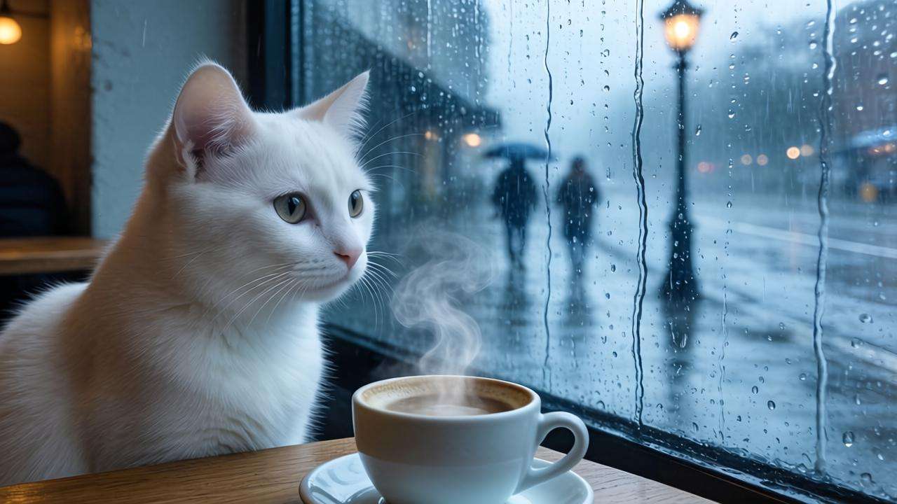 中国三星助力打通半导体产业链堵点 中国三星助力打通半导体产业链堵点第三张图