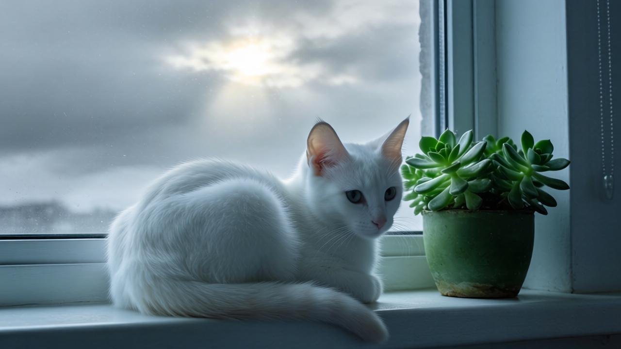 BlackBerry携手德赛西威为领先的新款L3自动驾驶电动汽车小鹏P7提供智能安全的驾驶体验第一张图