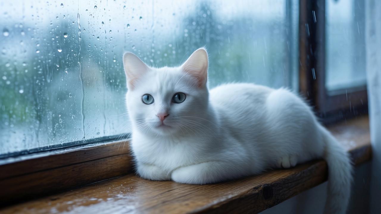 大唐电信披露重大资产重组最新进展第一张图