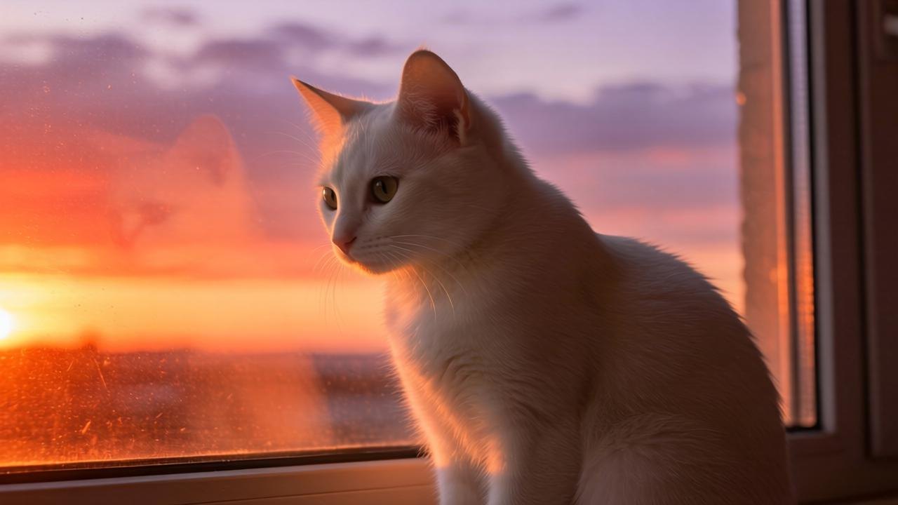 台积电先进制程与封装技术解析第一张图