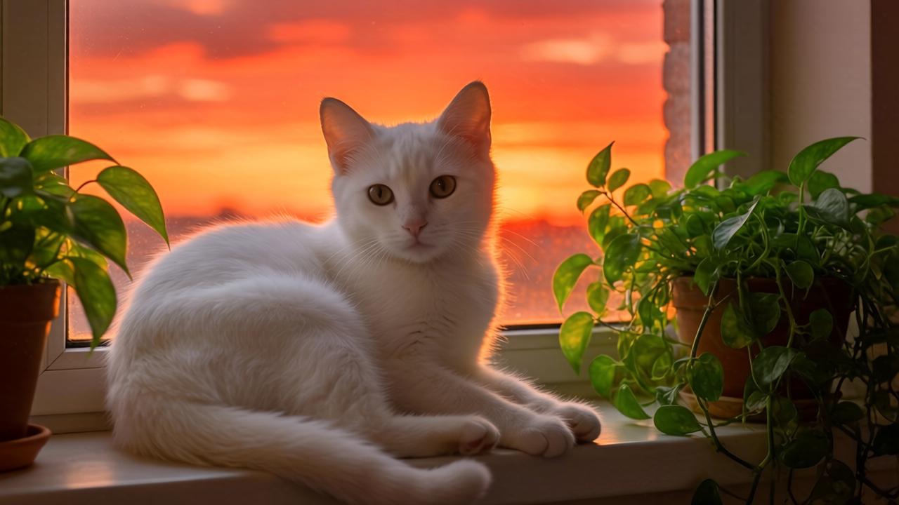 50nm工艺新时代开启，中国首颗50nm 256M NOR Flash量产第一张图