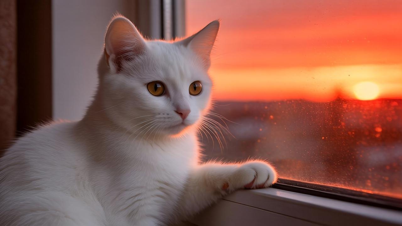 台积电生产第10亿个7纳米芯片,N6制程也已量产 台积电生产第10亿个7纳米芯片,N6制程也已量产第一张图