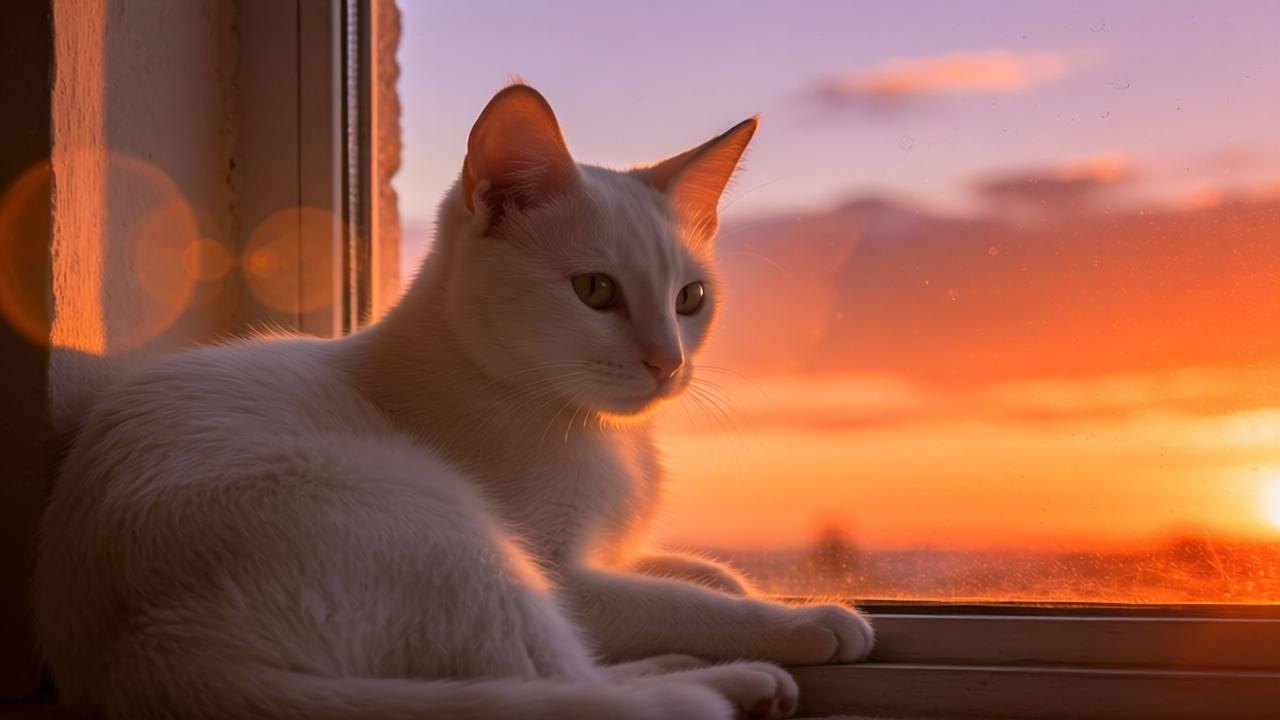 爆料人士称iPhone 12起售价699美元 高于外媒此前预期第一张图