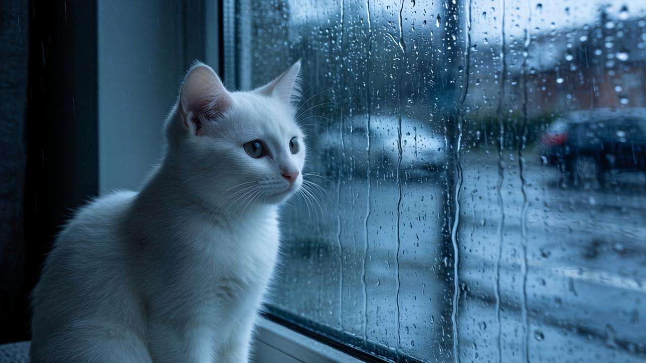 苹果要求三星交出隐私文件 为反垄断指控添证据第一张图