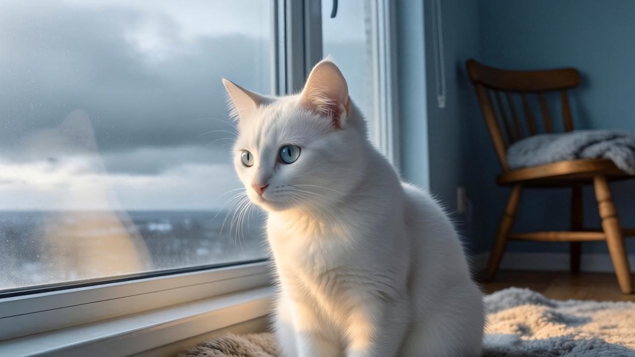 半导体代工：“由热变烫” 格局存变第二张图