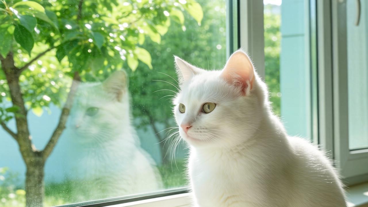 台积电先进制程与封装技术解析第二张图