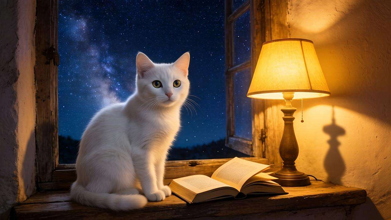 BlackBerry携手德赛西威为领先的新款L3自动驾驶电动汽车小鹏P7提供智能安全的驾驶体验第二张图