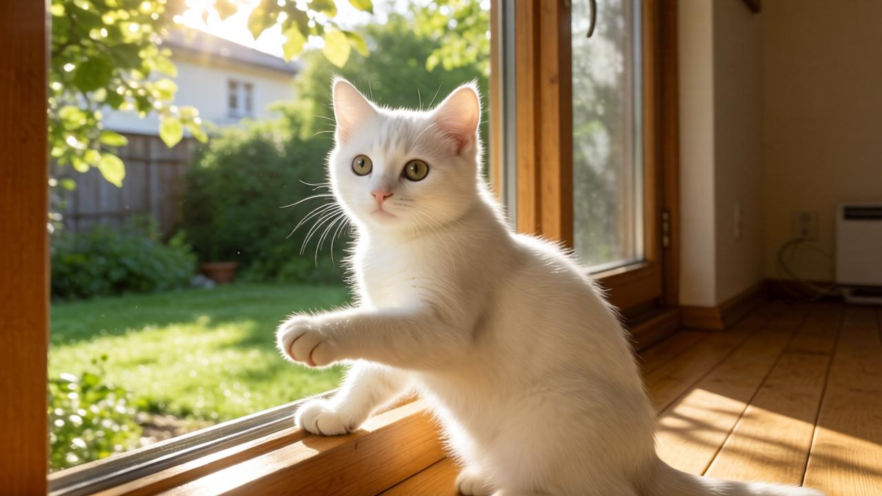 半导体代工：“由热变烫” 格局存变第三张图