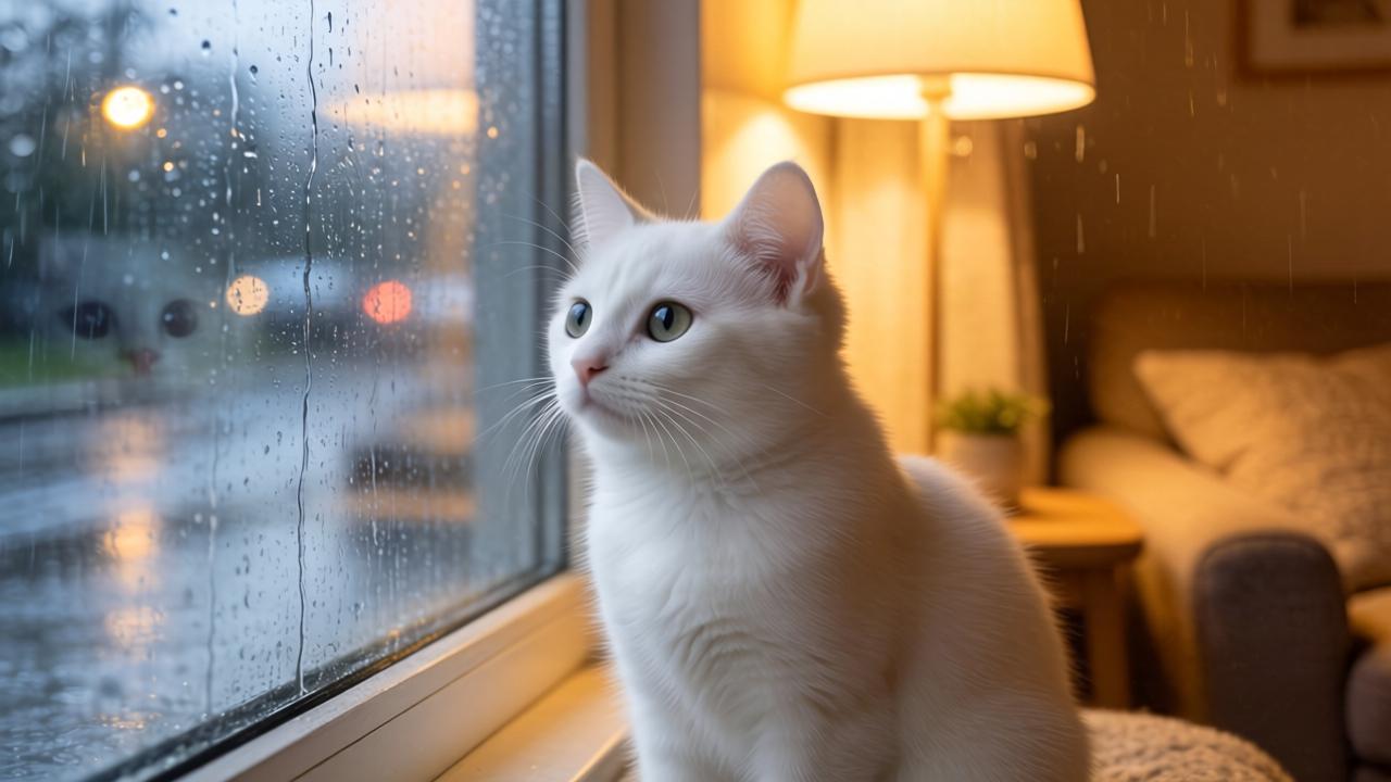 爆料人士称iPhone 12起售价699美元 高于外媒此前预期第二张图