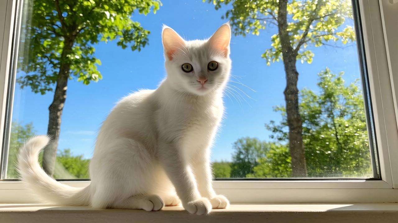 苹果要求三星交出隐私文件 为反垄断指控添证据第二张图