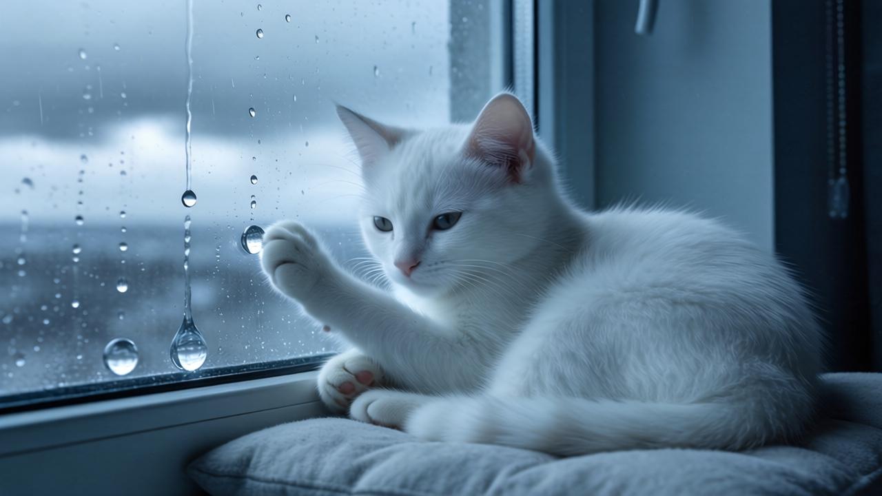 首轮融资快速落地，追觅汽车全球化进程提速第一张图