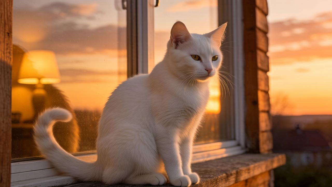 10万左右 SUV 车推荐：长城汽车，开启智能出行新体验第一张图