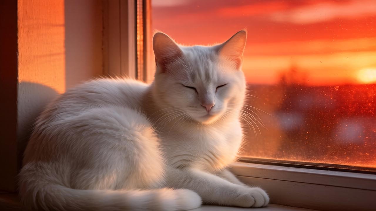 可信数据空间解决方案供应商第一张图