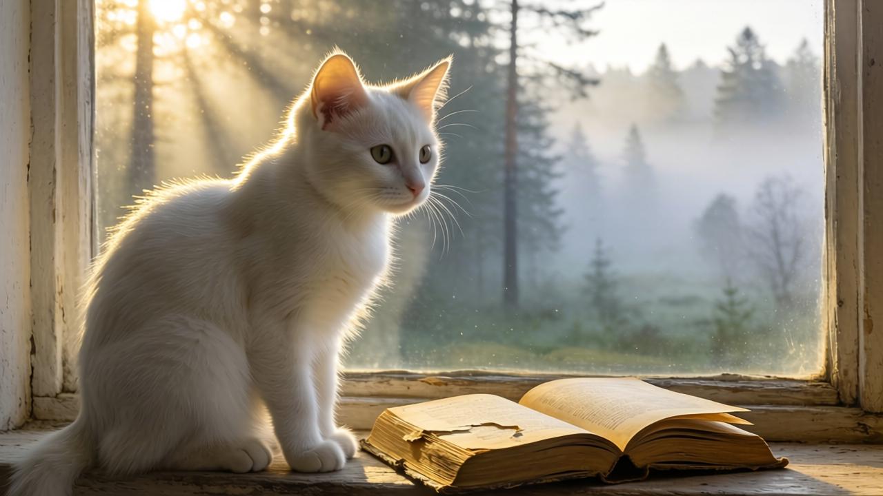 首轮融资快速落地，追觅汽车全球化进程提速第二张图