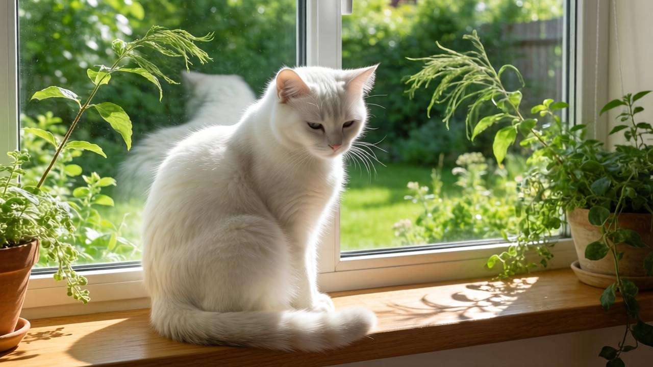 2025攻防演习呈现新趋势，瑞数信息动态安全构筑网安屏障第一张图