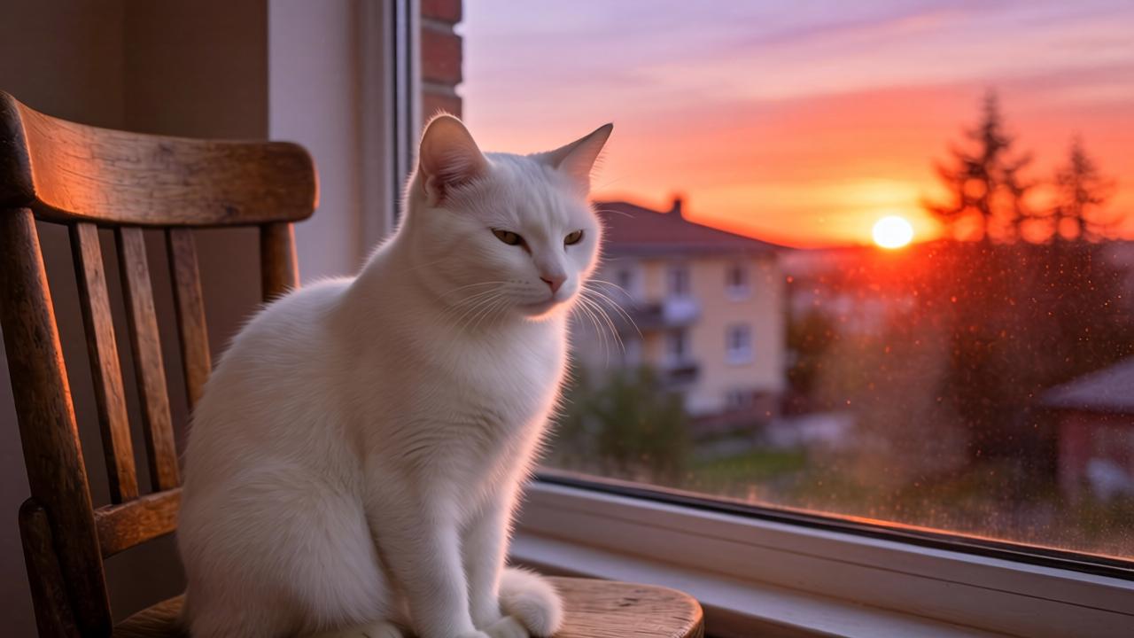 开放新境界！Shokz韶音X田曦薇，解锁开放聆听新体验!第一张图