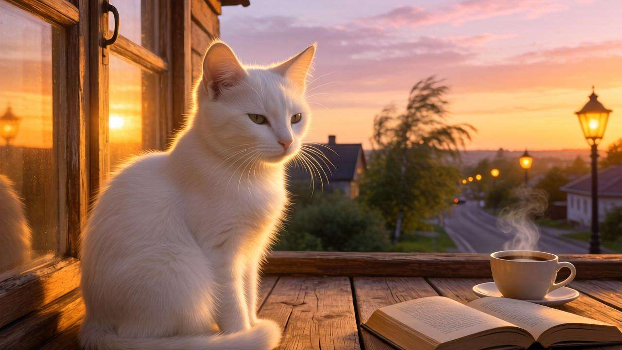 抖音电商加码商家激励，累计为商家节省成本超190亿元第一张图