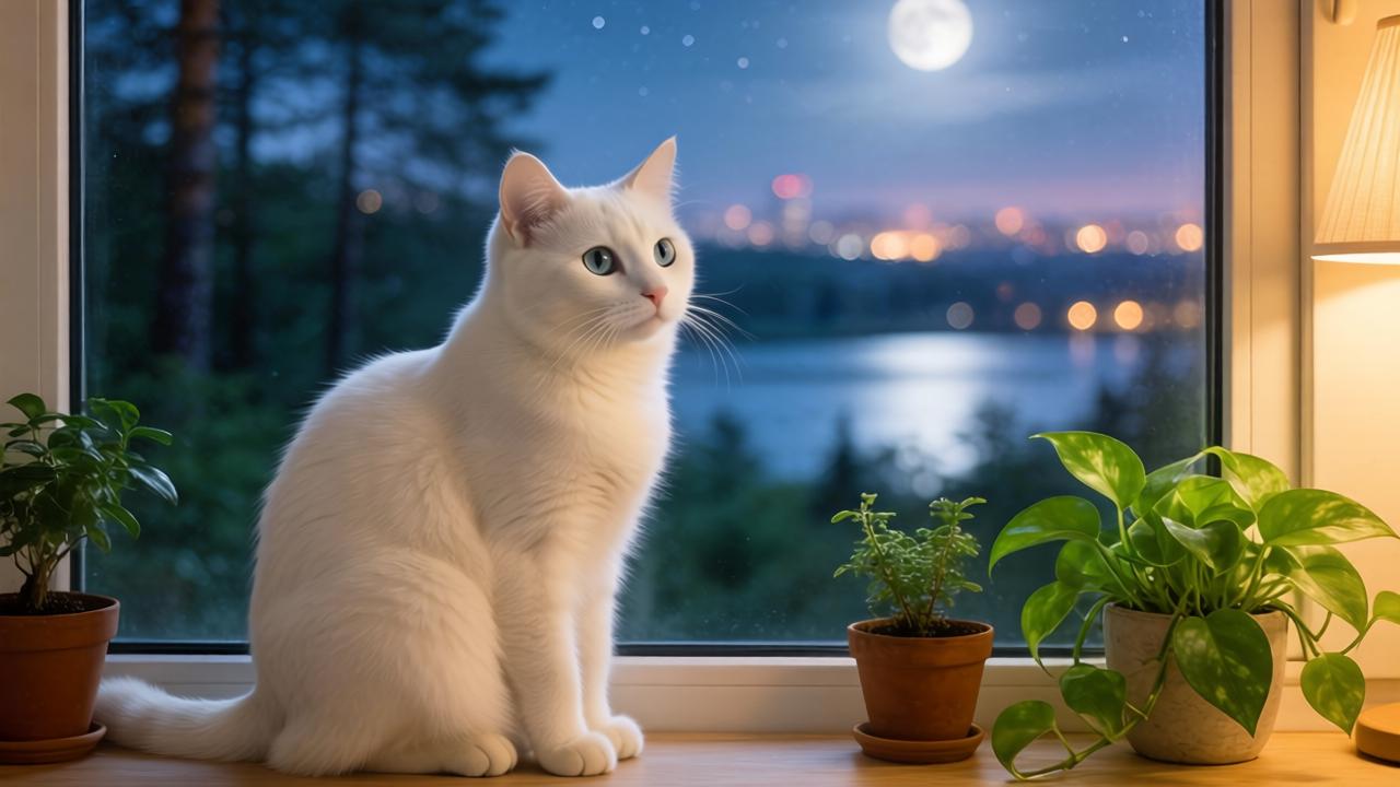 成人益生菌什么牌子好些 成人益生菌如何挑选更科学第一张图