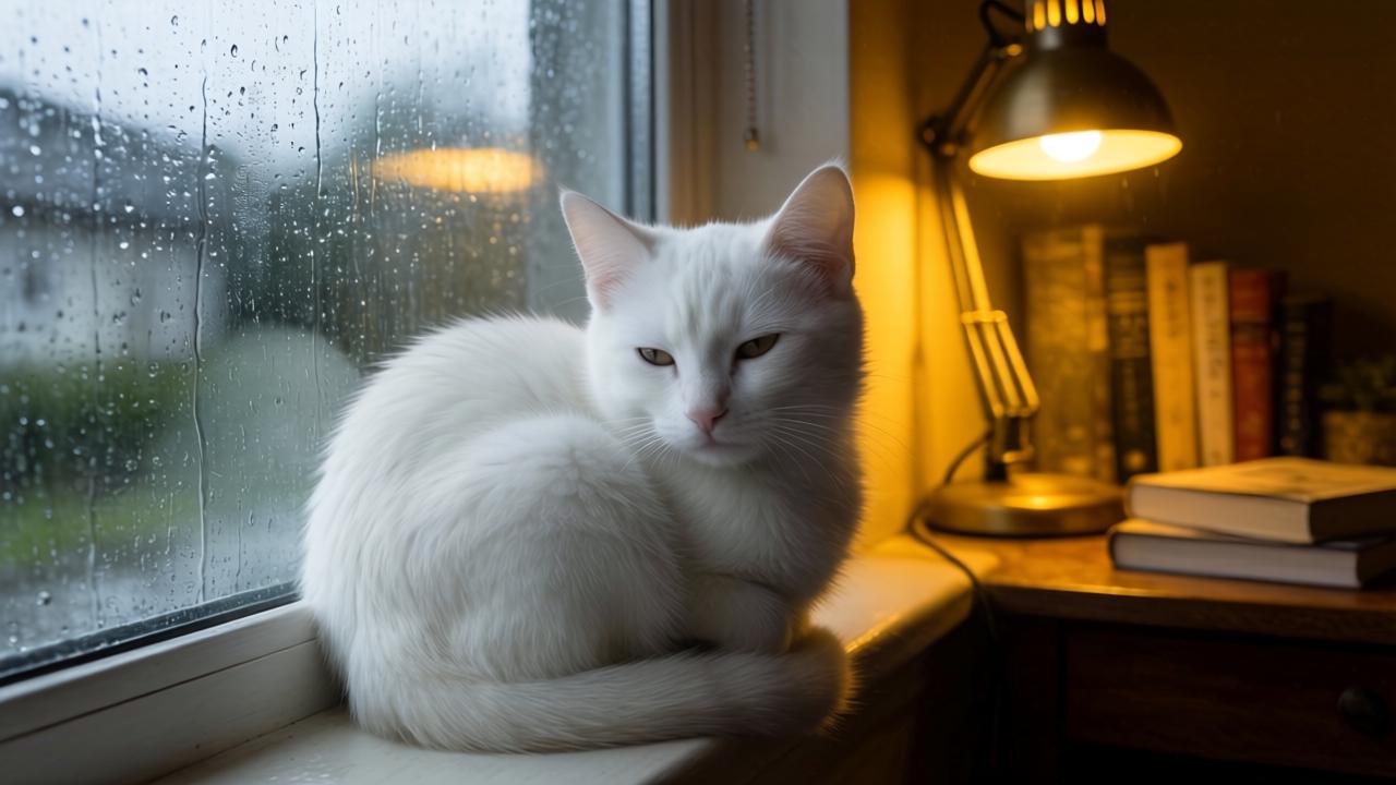 成人益生菌什么牌子好点 成人益生菌选购全攻略第二张图