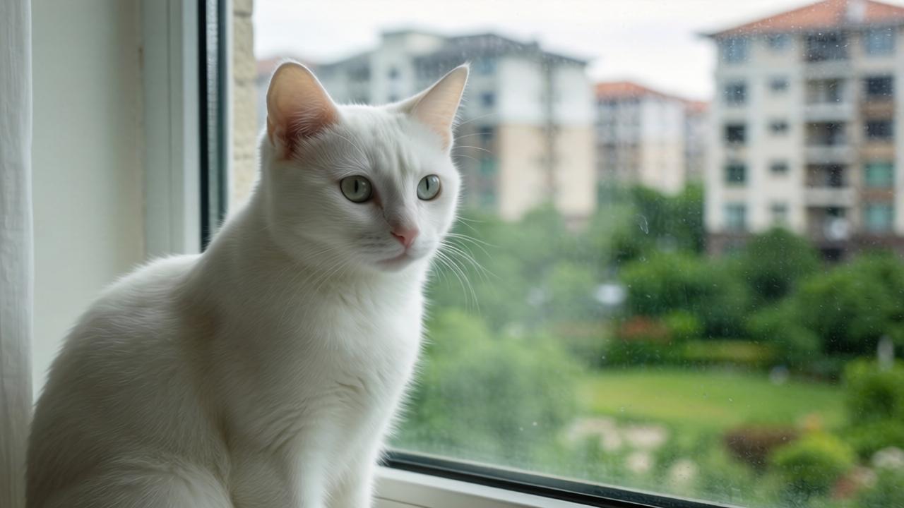 企业安全运营体系建设必看！深信服安全运营落地效果全解析第一张图