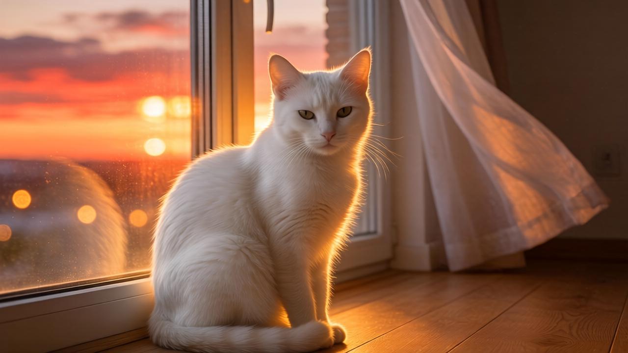 长沙新一代半导体产业瞄准“千亿级”第一张图