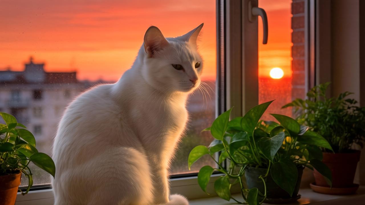 首届阿布扎比智能与自主技术周将于2025 年 11 月 10 日盛大开幕第一张图