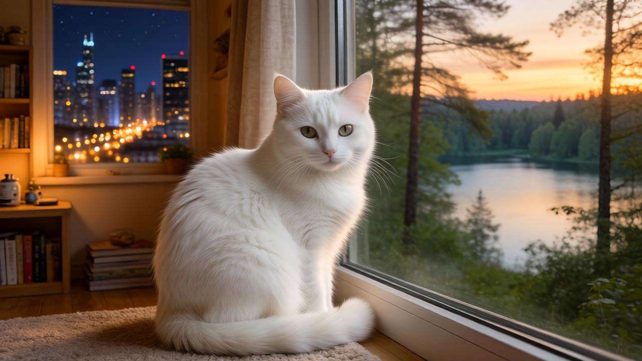 成人益生菌什么牌子好 成人益生菌选购全攻略 成人益生菌什么牌子好 成人益生菌选购全攻略第一张图