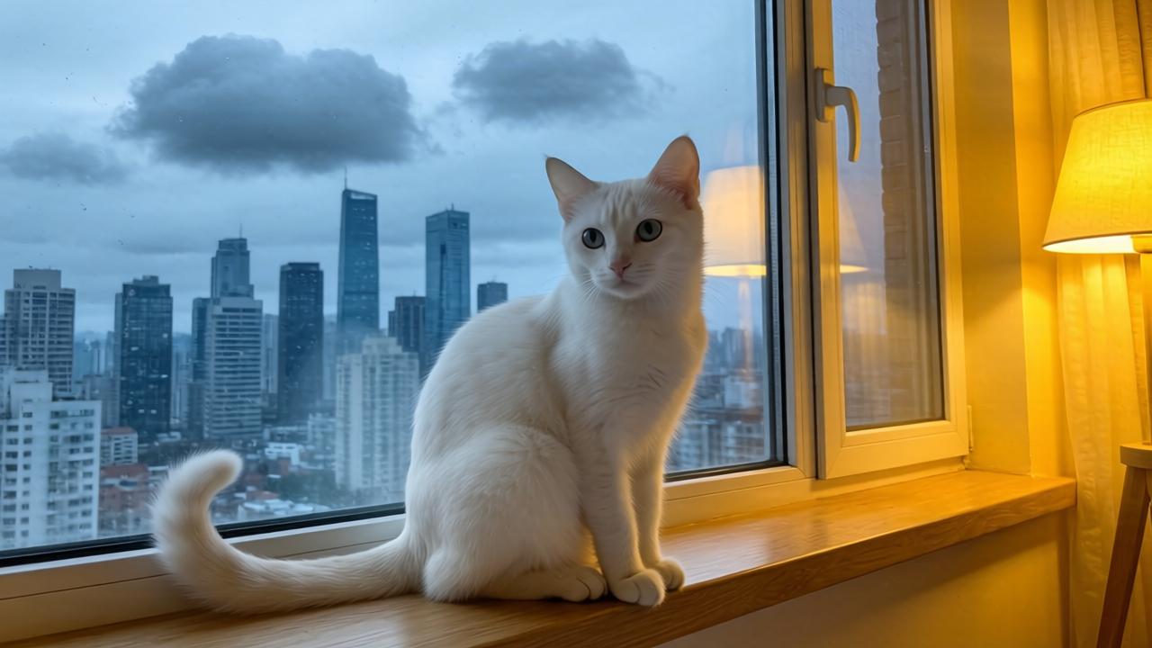 10万左右 SUV 车推荐：长城汽车，开启智能出行新体验第二张图