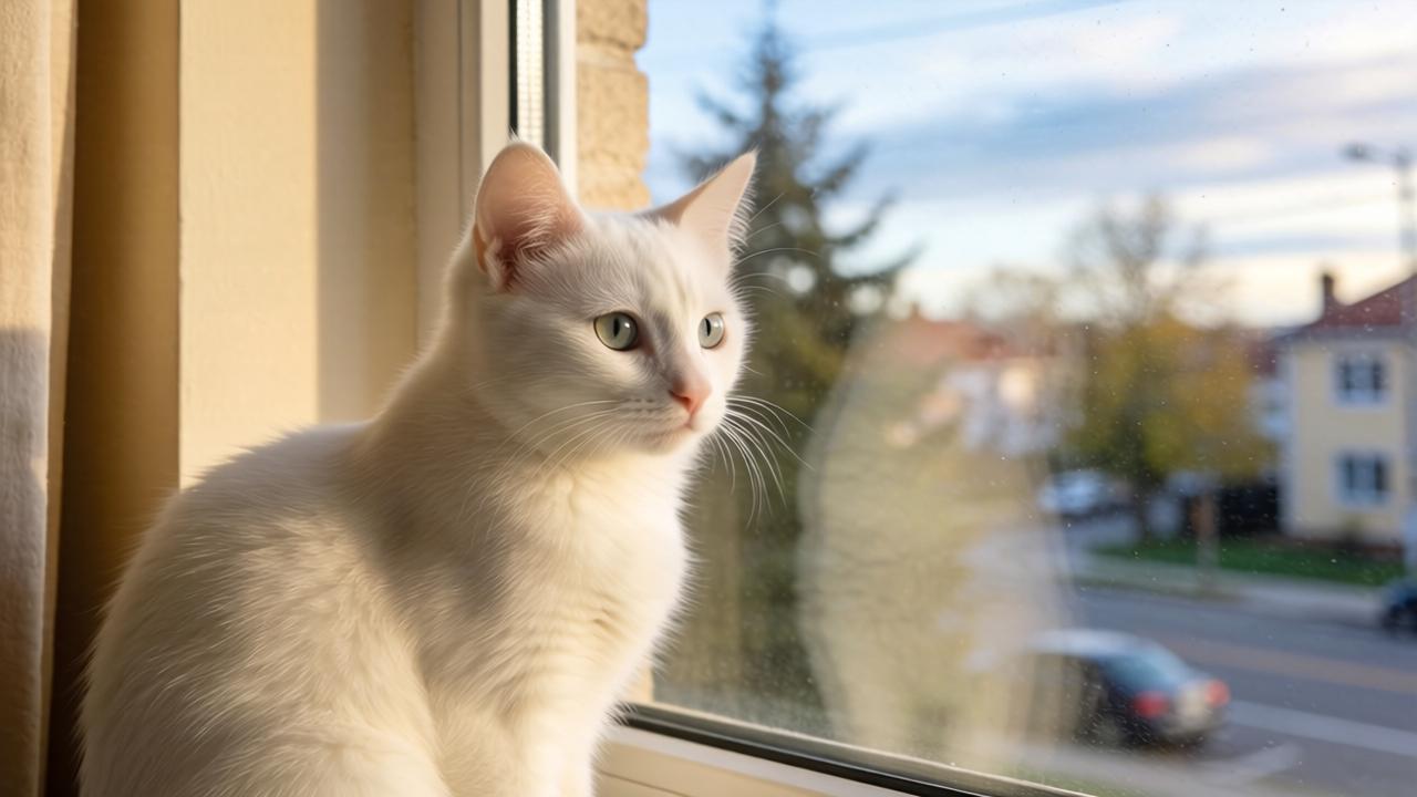 成人益生菌什么牌子好啊 成人益生菌选择难?真实体验告诉你答案第一张图