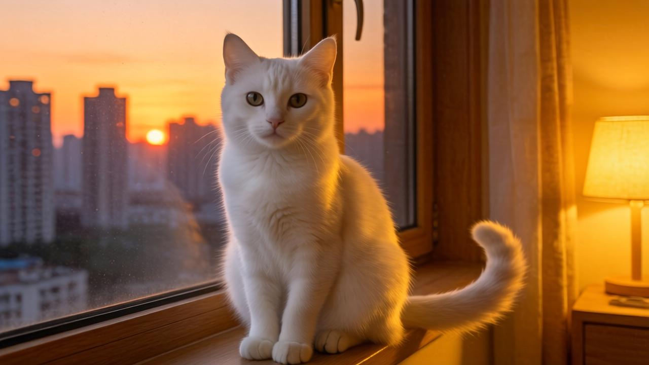 开放新境界!Shokz韶音X田曦薇,解锁开放聆听新体验! 开放新境界!Shokz韶音X田曦薇,解锁开放聆听新体验!第一张图