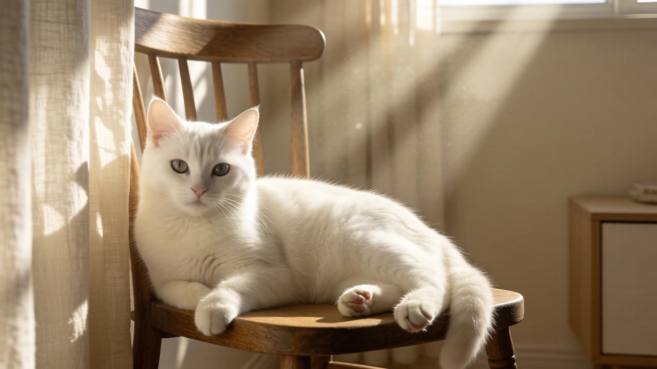 成人益生菌什么牌子好 成人益生菌选购全攻略 成人益生菌什么牌子好 成人益生菌选购全攻略第二张图