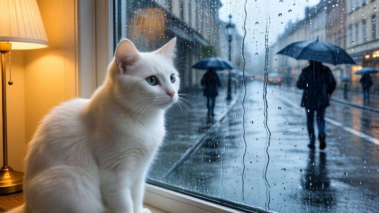 首届阿布扎比智能与自主技术周将于2025 年 11 月 10 日盛大开幕第二张图