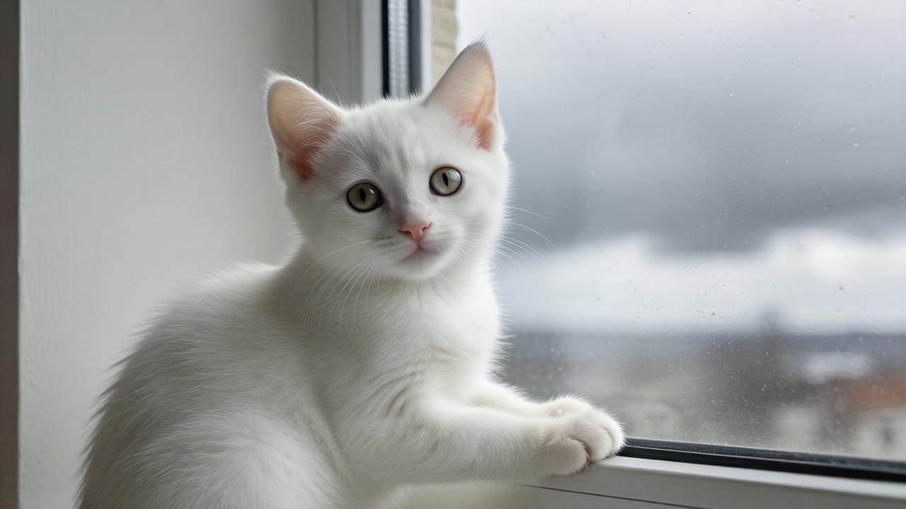 成人益生菌什么牌子好呢 成人益生菌怎么选才靠谱第二张图