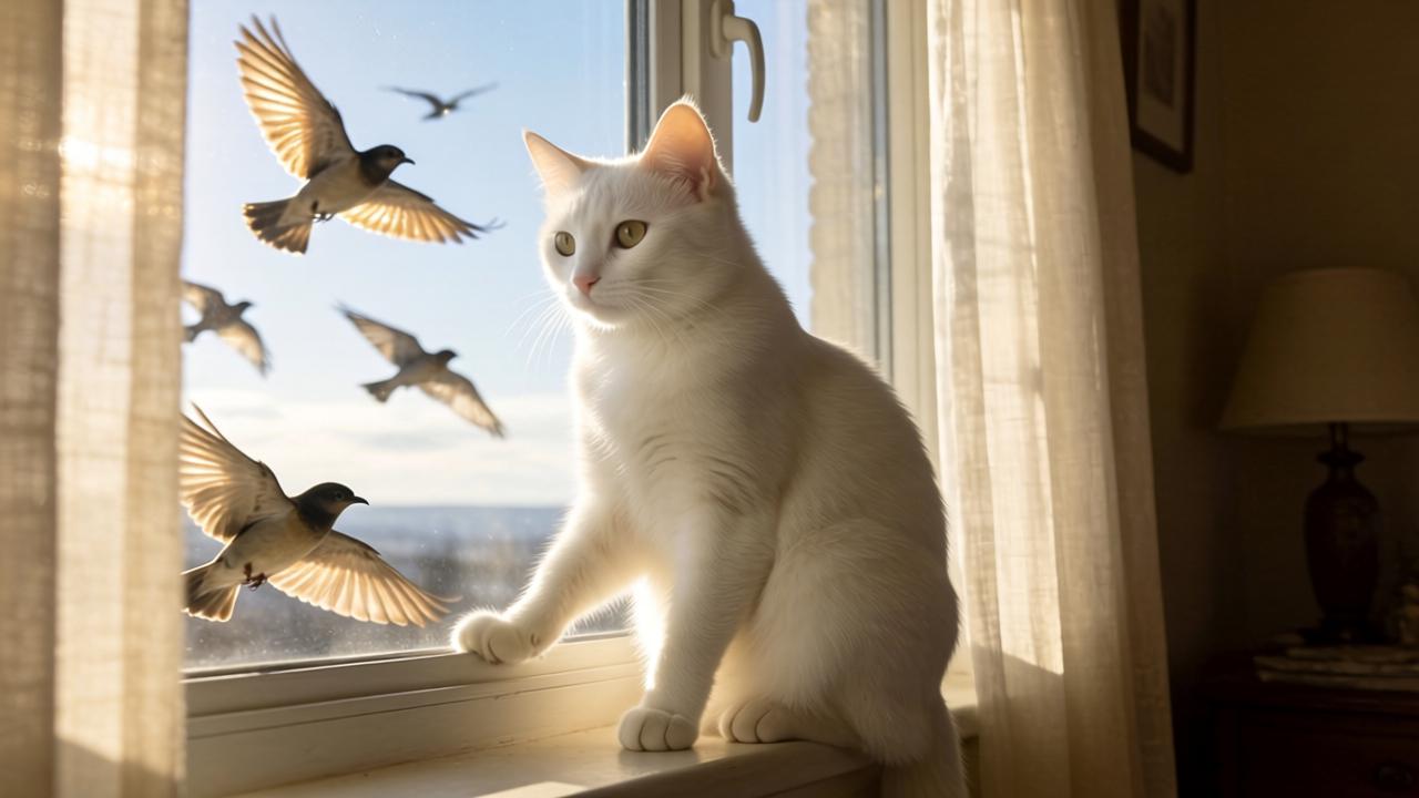 长沙新一代半导体产业瞄准“千亿级”第二张图