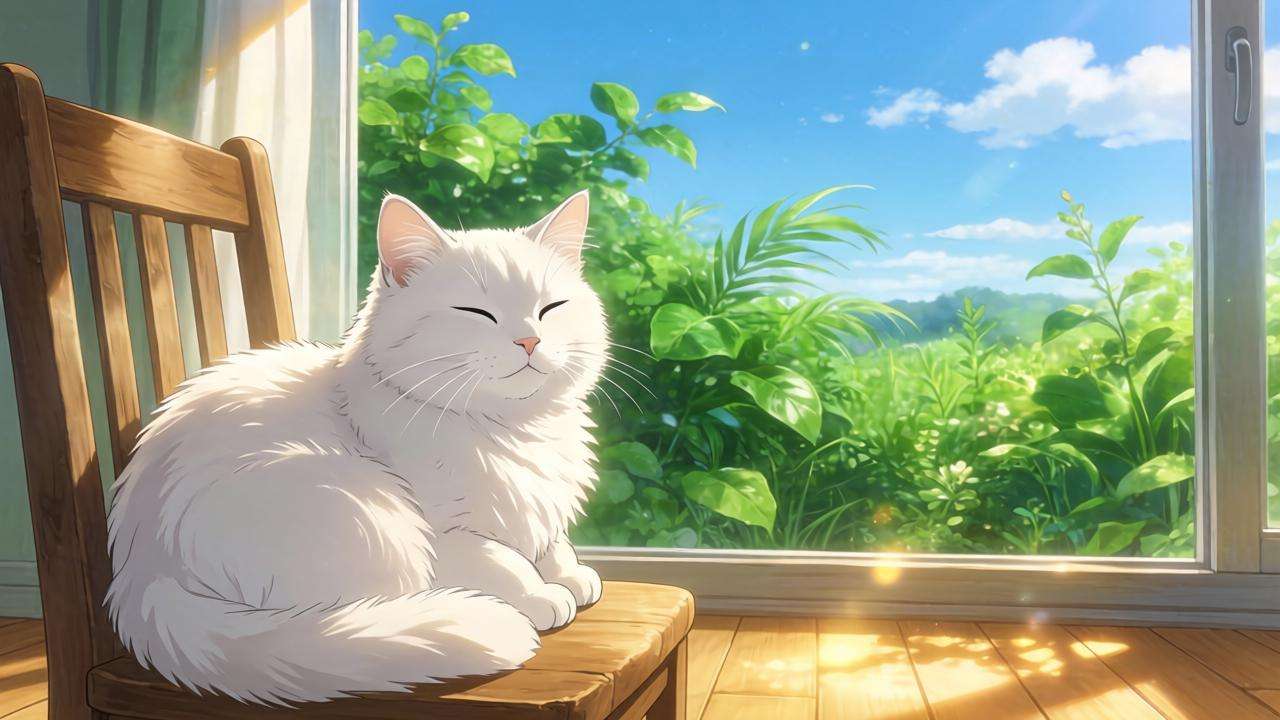 成人益生菌什么牌子好吃 成人益生菌怎么选才靠谱第二张图