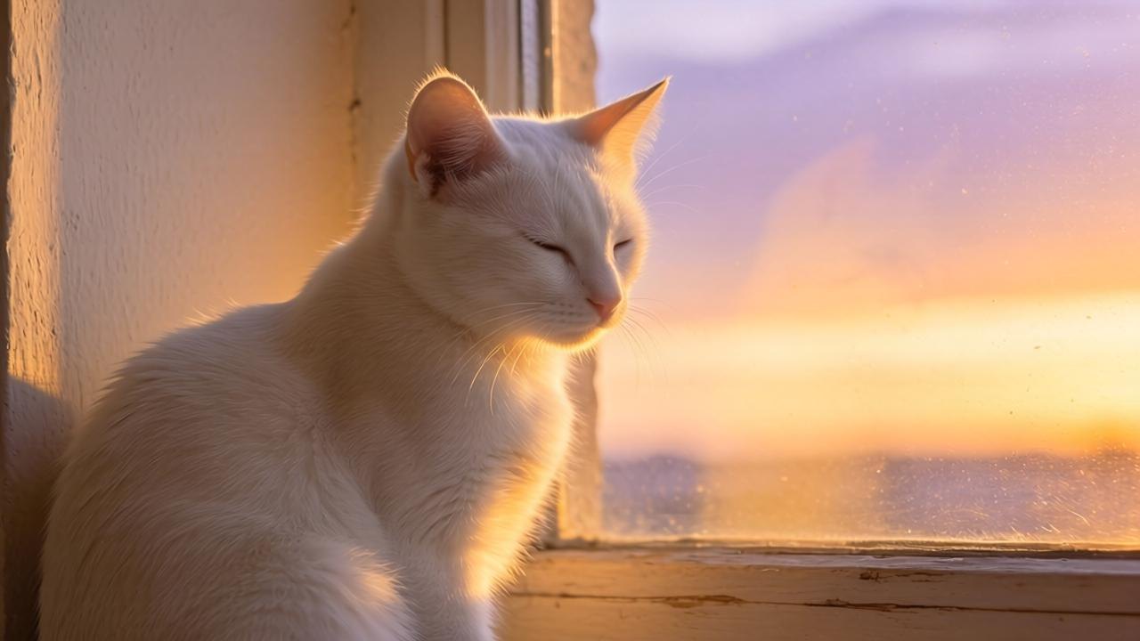 企业安全运营体系建设必看！深信服安全运营落地效果全解析第二张图