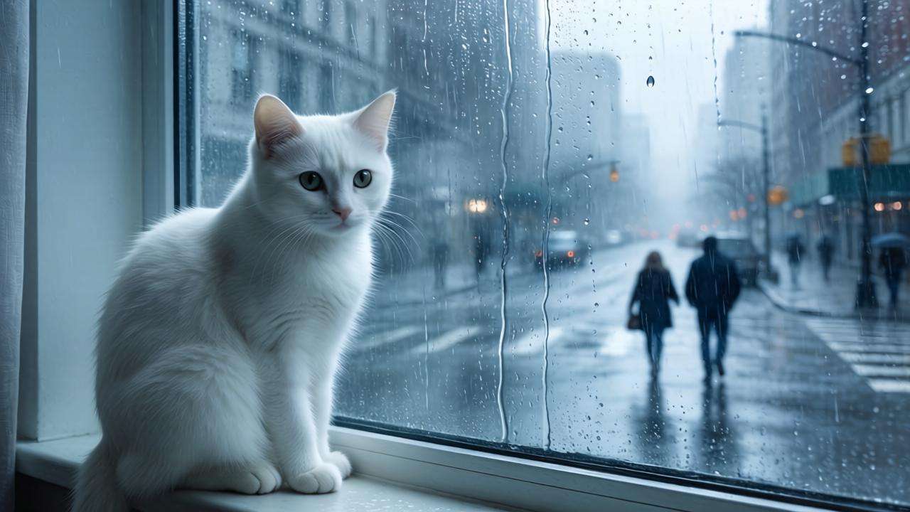 国产化加速 上半年兴发集团湿电子化学品销量大增第二张图