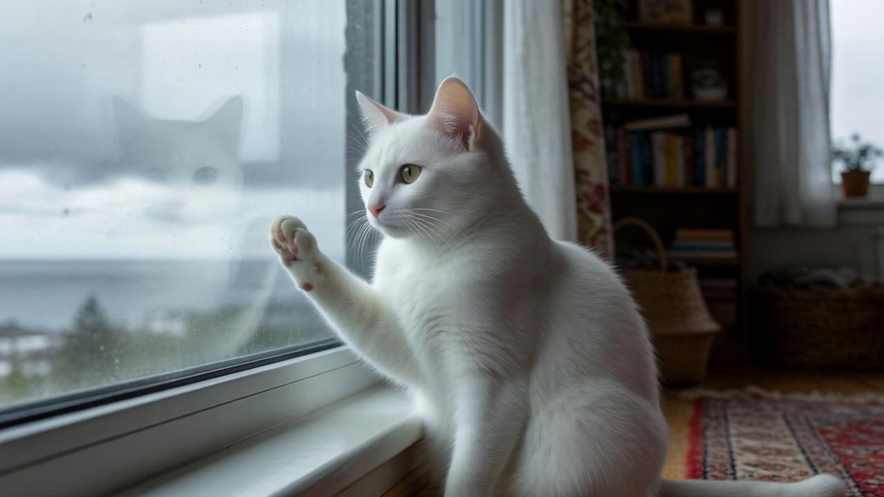 抖音电商加码商家激励，累计为商家节省成本超190亿元第二张图