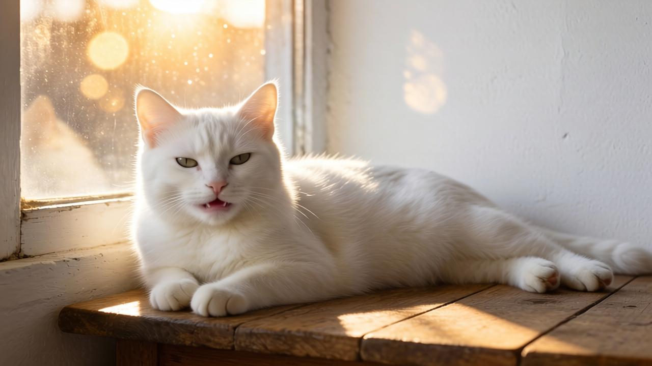 开放新境界！Shokz韶音X田曦薇，解锁开放聆听新体验!第二张图