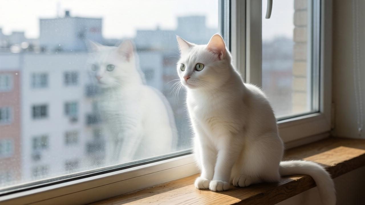 又发现一款可以免费记账的软件,好记云记账软件! 又发现一款可以免费记账的软件,好记云记账软件!第二张图