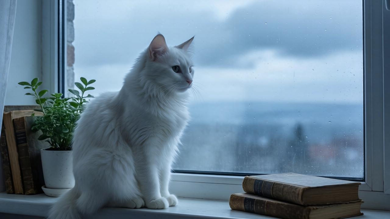 可信数据空间解决方案供应商第二张图