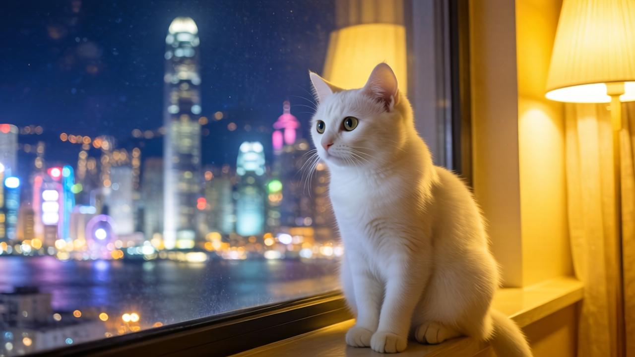 开放新境界！Shokz韶音X田曦薇，解锁开放聆听新体验!第三张图