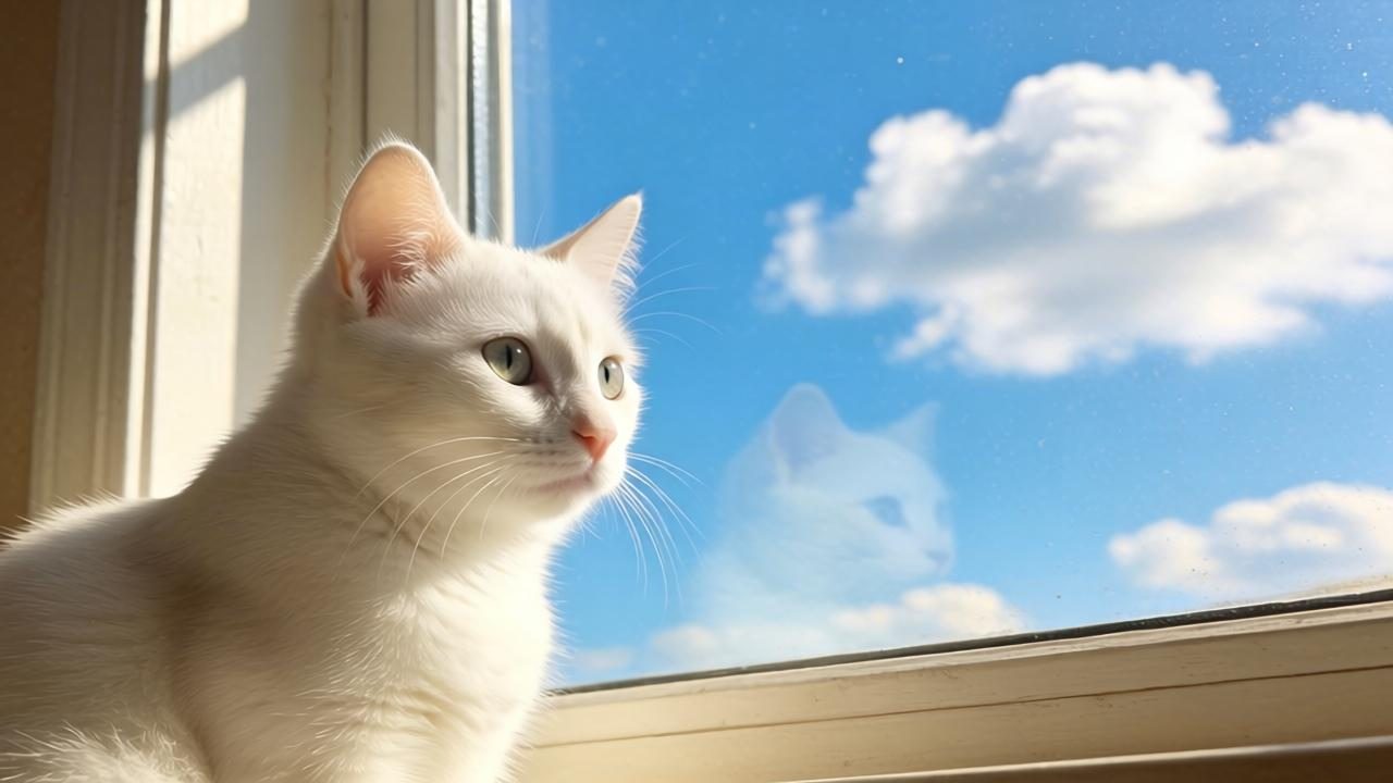 成人益生菌什么牌子好些 成人益生菌如何挑选更科学第三张图