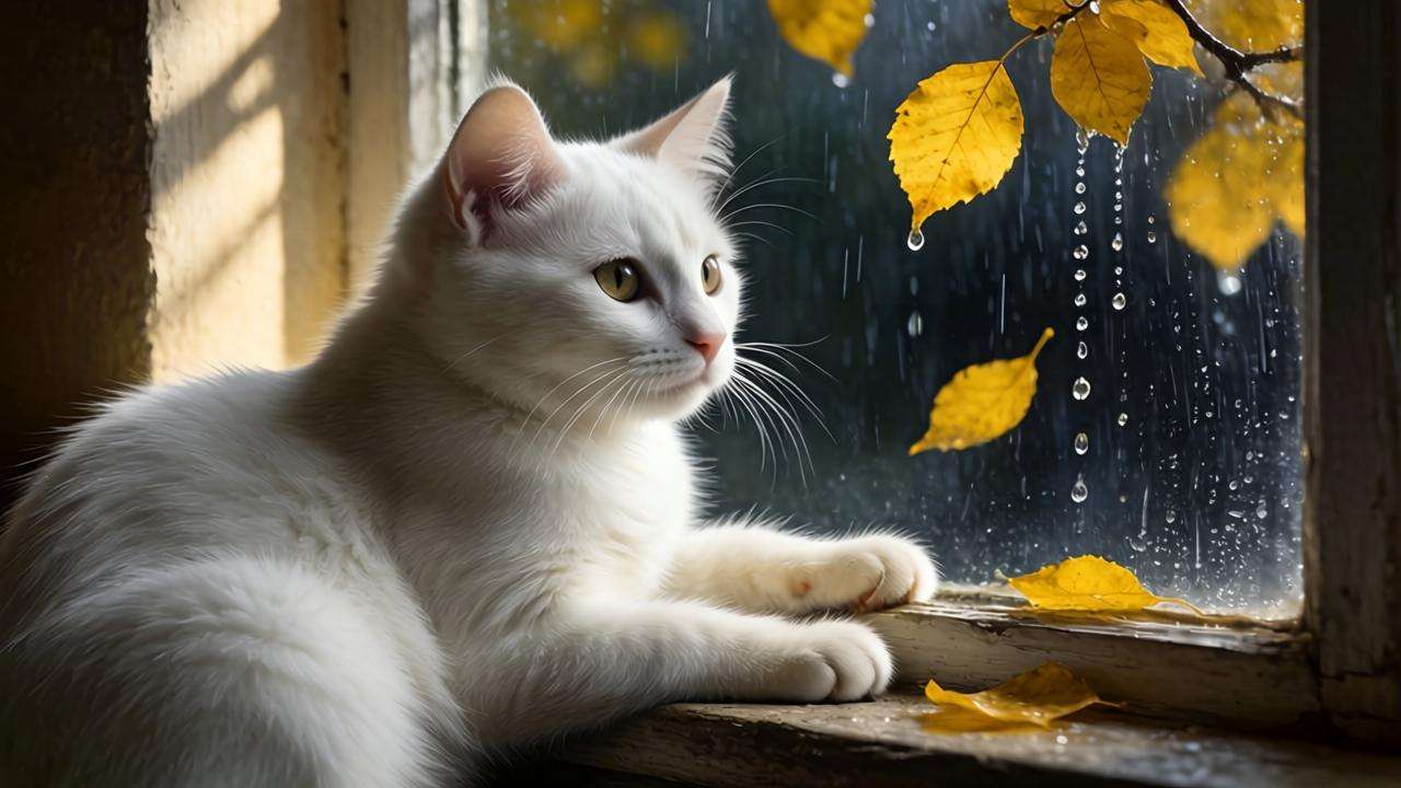 企业安全运营体系建设必看！深信服安全运营落地效果全解析第三张图